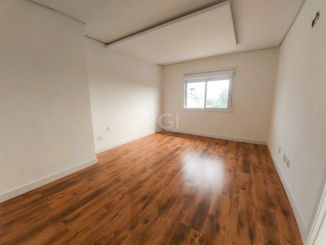 Casa Condominio para Venda - 128.96m², 4 dormitórios, sendo 2 suites, 2 vagas - Tristeza — foto 15