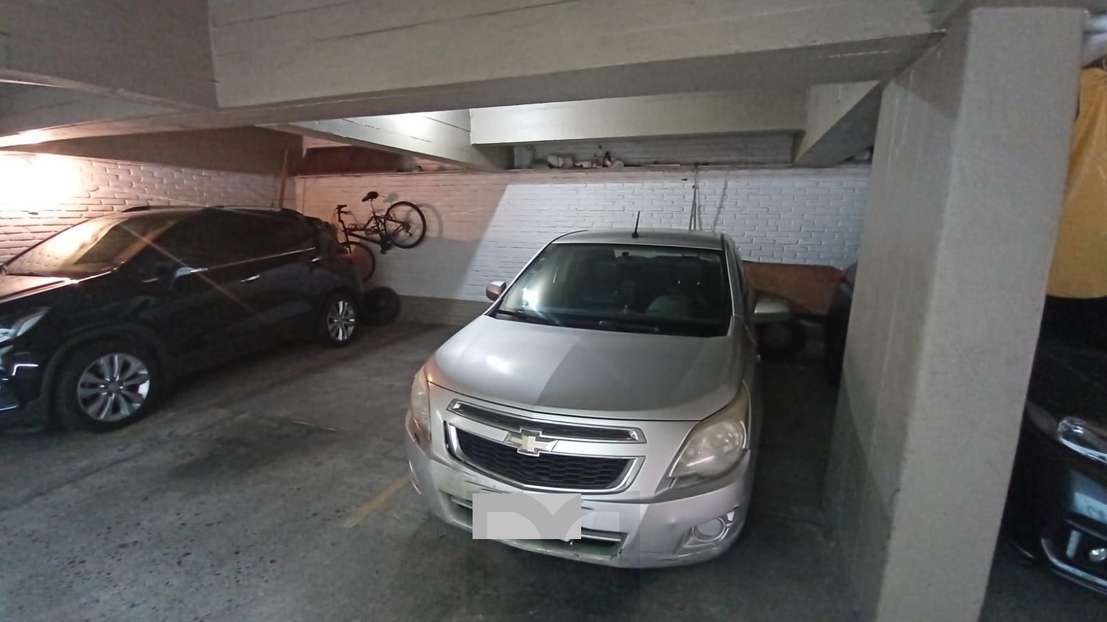 Apartamento com 3 dormitórios no bairro Independência — foto 18