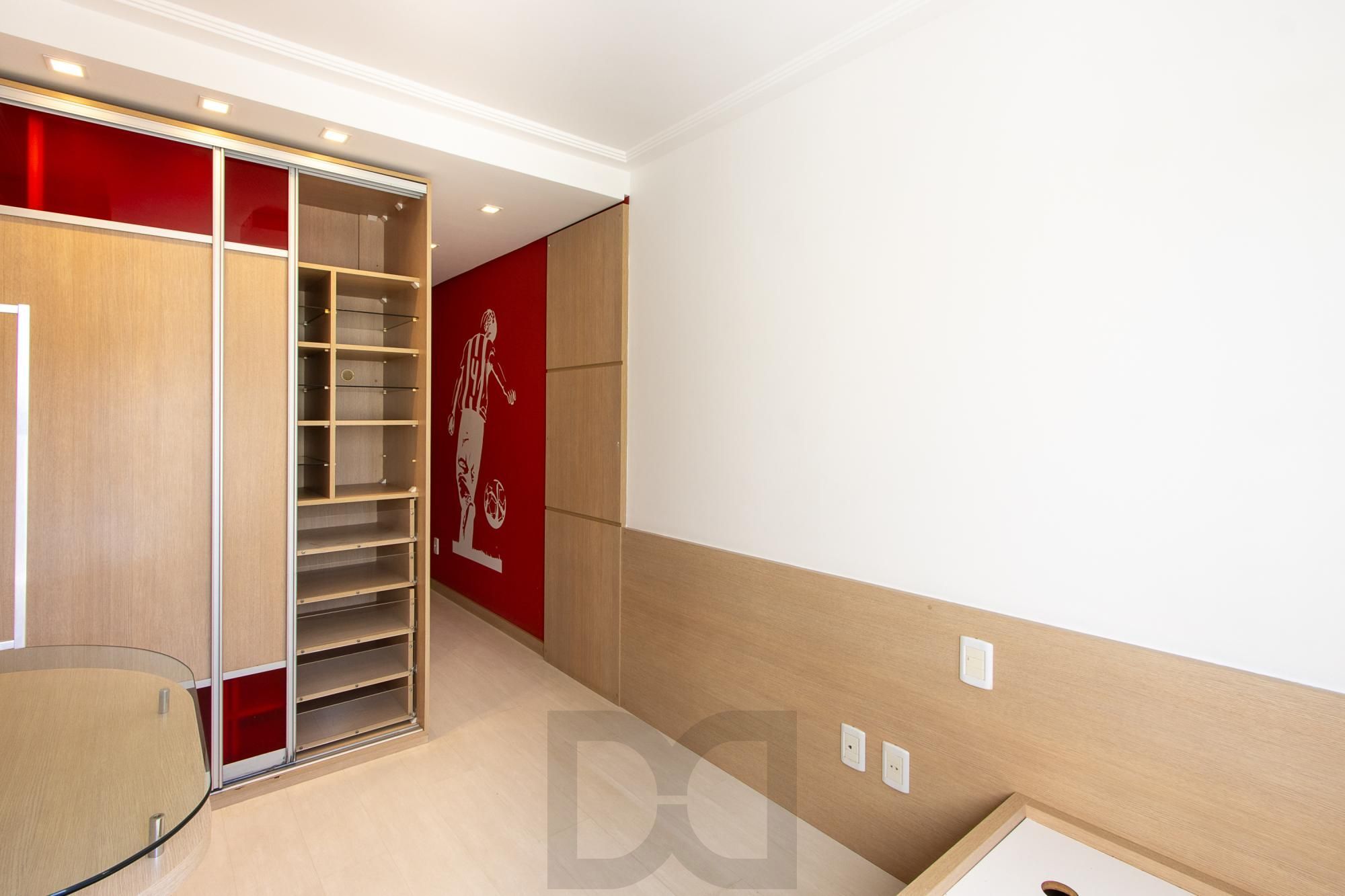Casa com 4 dormitórios no Espírito santo — foto 44