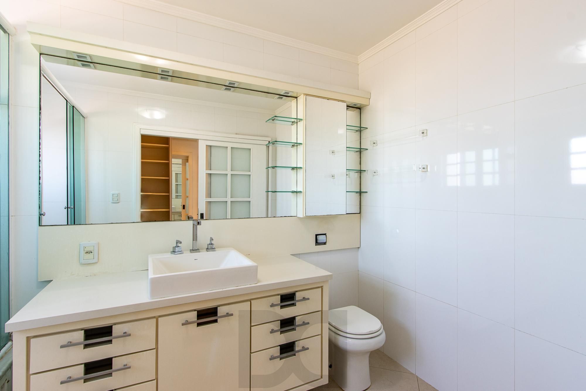 Casa com 4 dormitórios no Espírito santo — foto 32