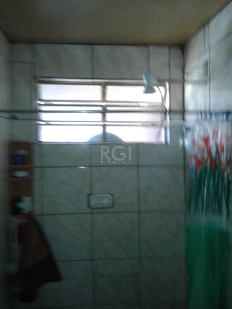 Apartamento para Venda - 45.87m², 2 dormitórios, 1 vaga - Santa Rosa de Lima — foto 14