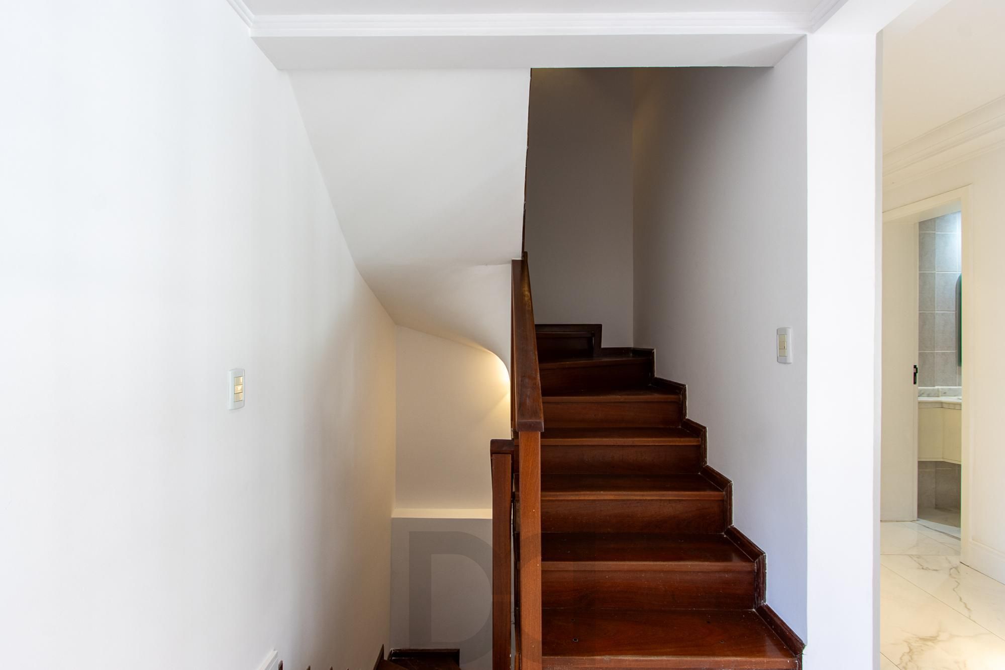 Casa com 4 dormitórios no Espírito santo — foto 18