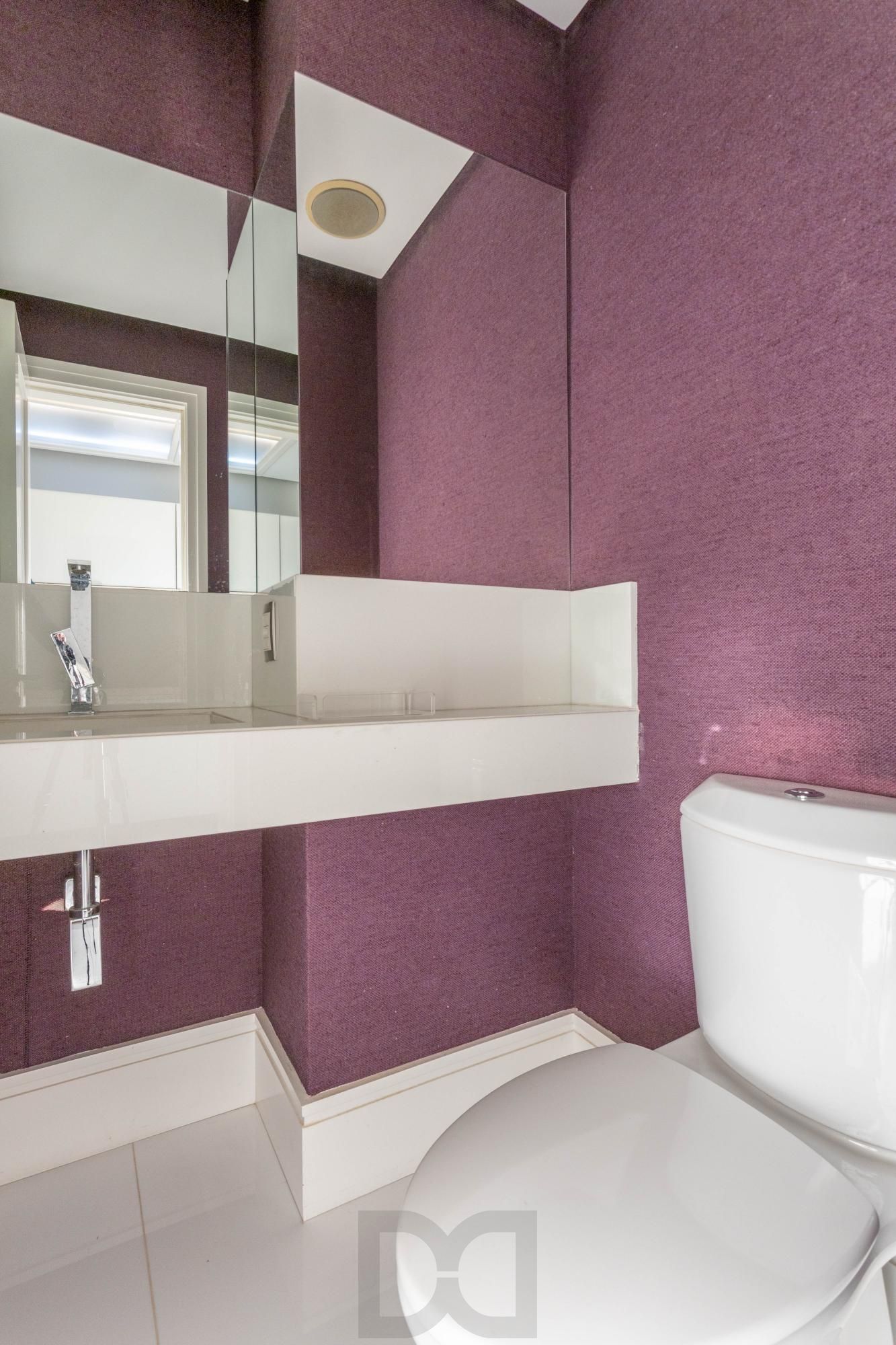 Apartamento para alugar em Mont 'Serrat com 6 quartos, 6 vagas e ótima localização — foto 57