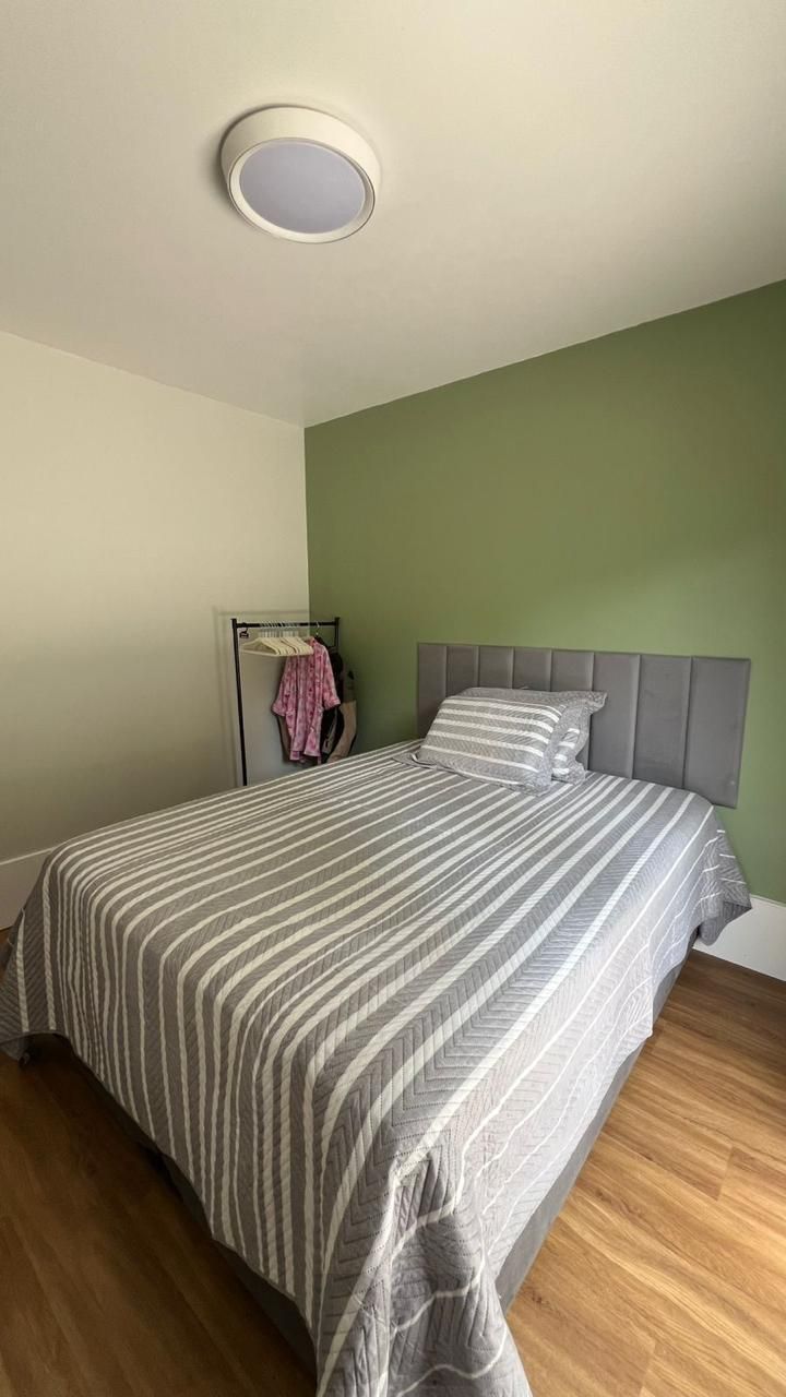 Casa em condomínio fechado para venda no bairro Jardim Isabel, com aproximadamente 204m² de área privativa,. — foto 44