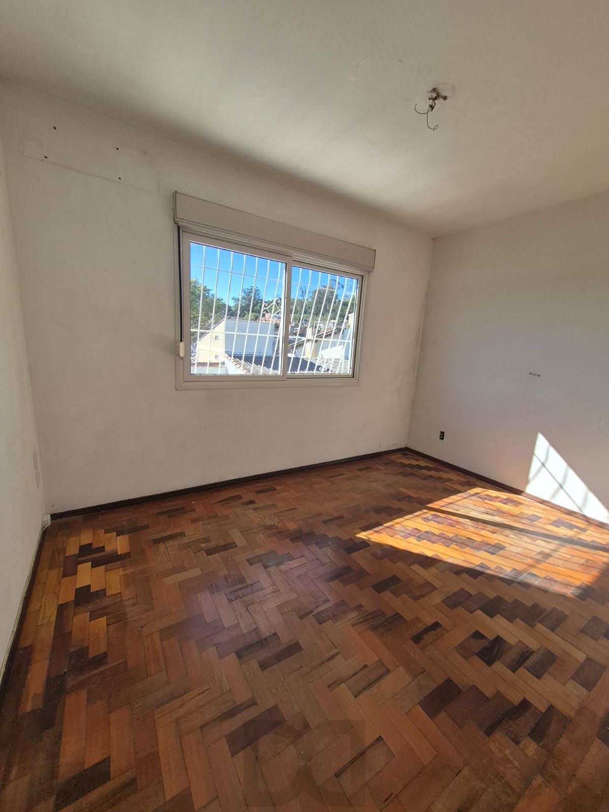 Casa a venda 4 dormitórios 3 banheiros 2 vagas — foto 16