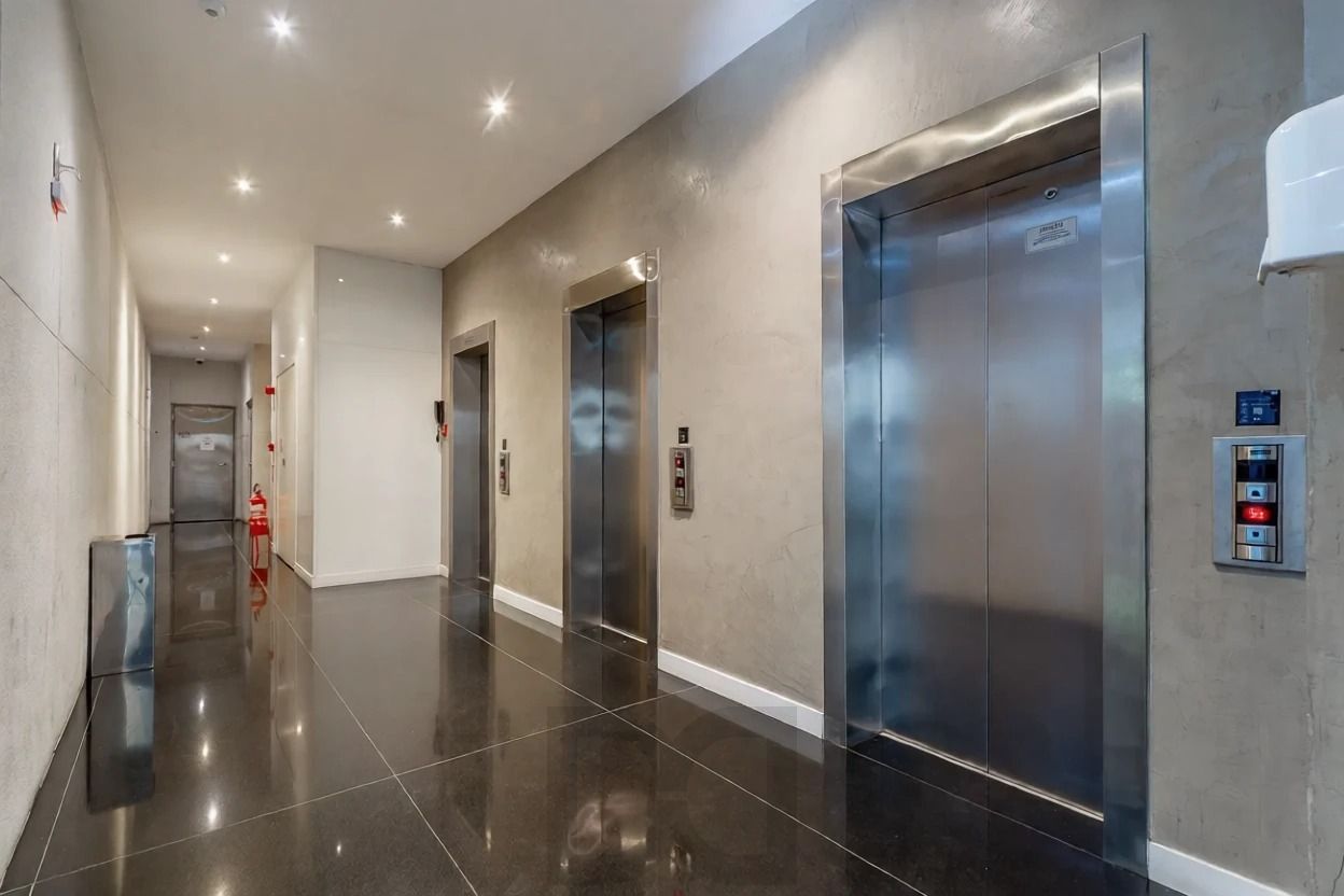 Loft com 39m², 1 vaga no bairro Auxiliadora em Porto Alegre — foto 21