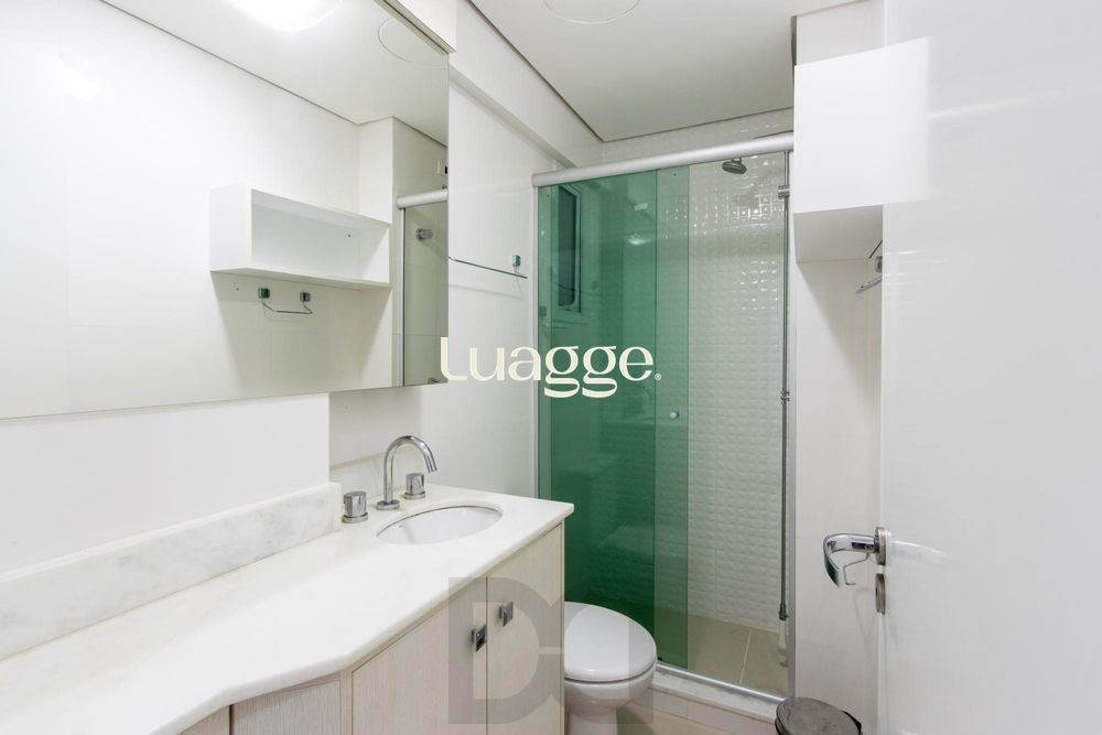 Apartamento 3 quartos, Cavalhada — foto 12