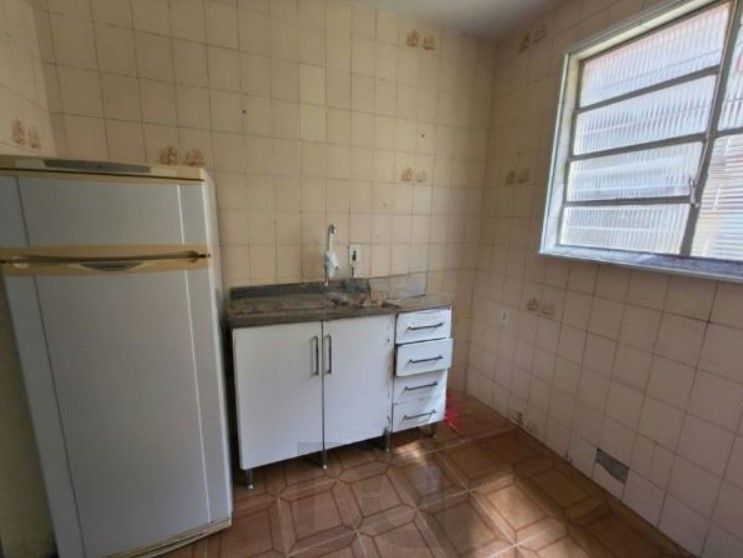 Apartamento térreo I  1 dormitório I bairro Camaquã — foto 5