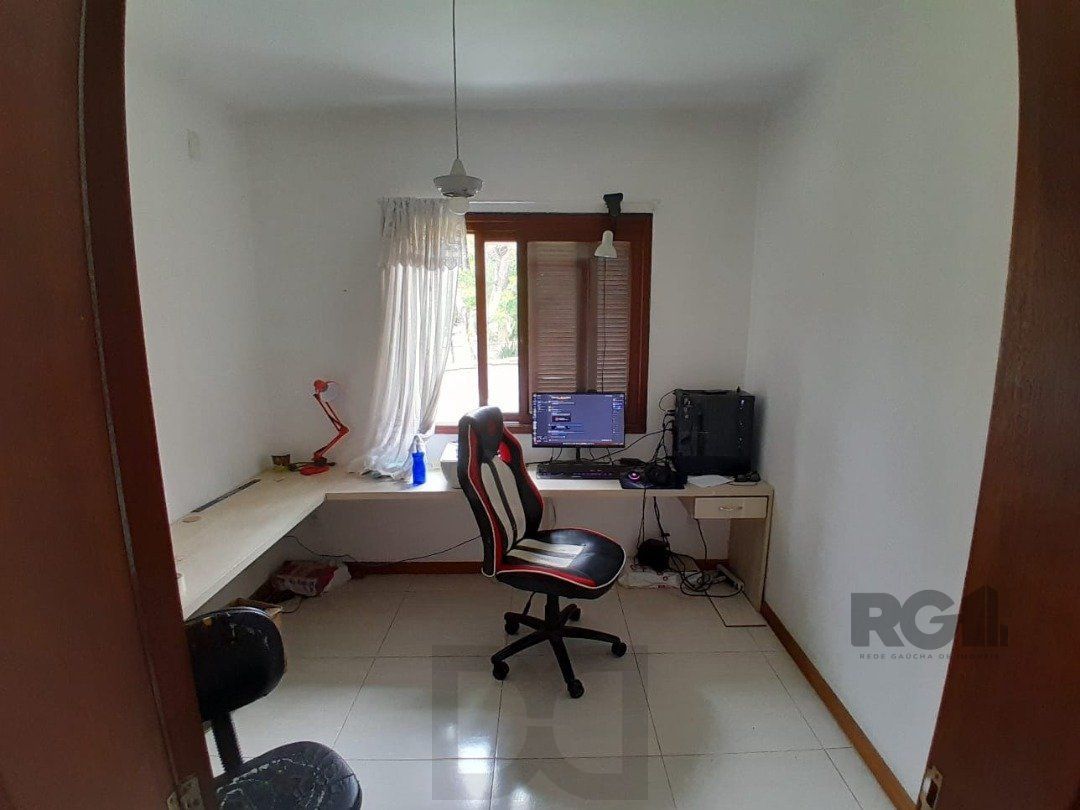 Casa para Venda - 220.83m², 3 dormitórios, 2 vagas - Vila Nova — foto 37