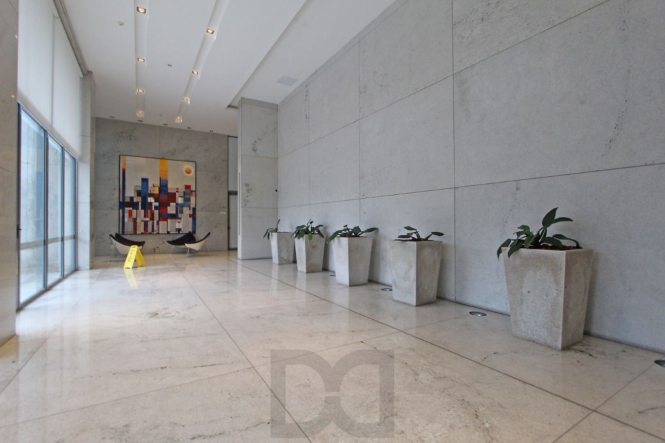 Apartamento 1 dormitório com vaga coberta para venda e locação no bairro Praia de Belas — foto 20