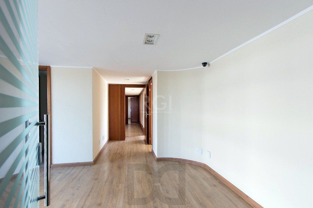 Cobertura Comercial para Venda - 225,39m², 0 dormitórios, 3 vagas - Bela Vista — foto 5