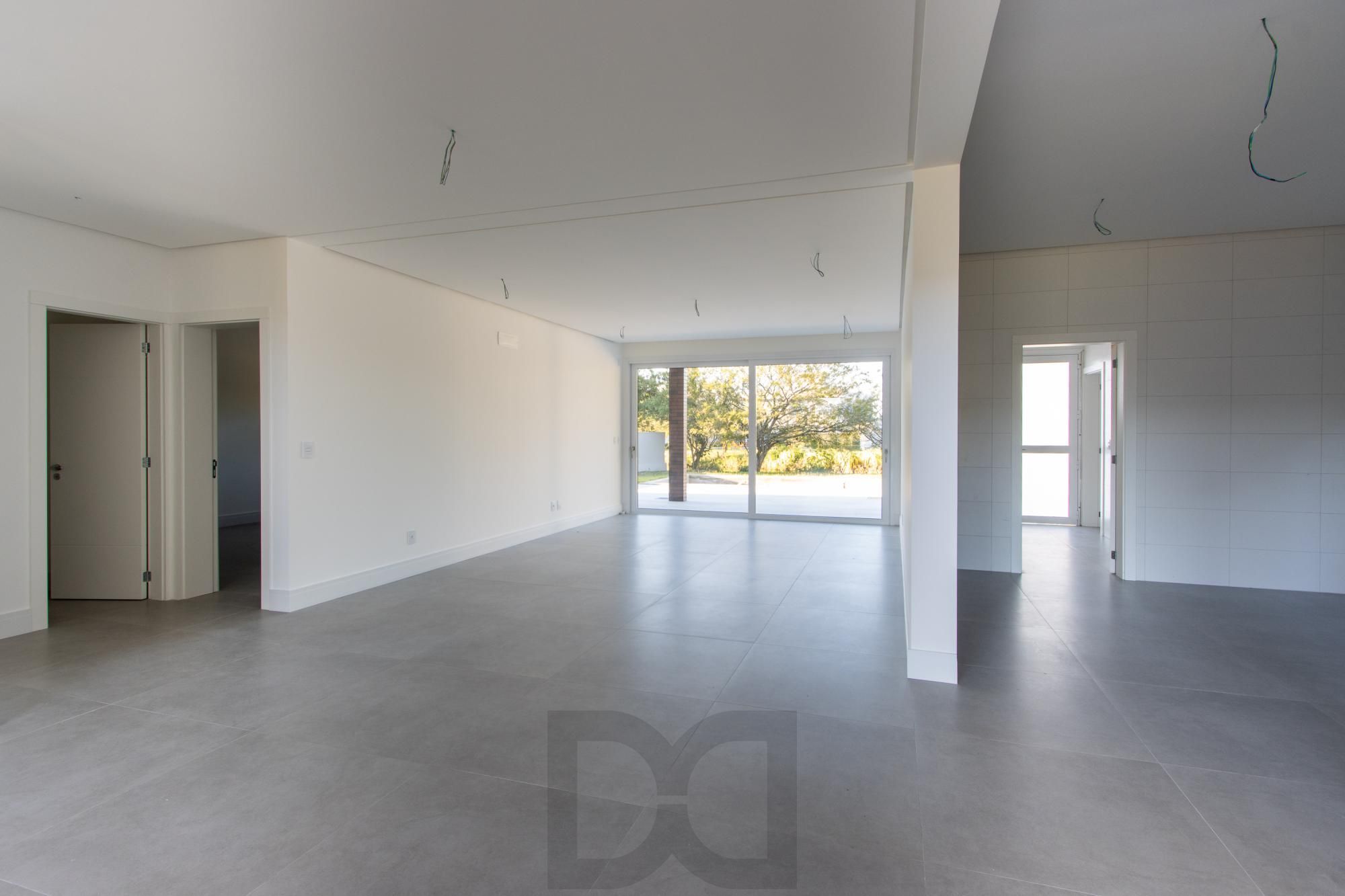 Linda Casa de 5 suítes com fundos Lago no TerraVille — foto 13