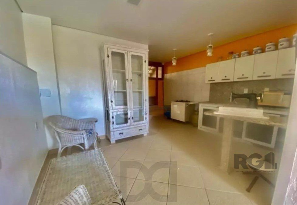 Casa de alvenaria, 3 dormitórios, 3 suítes, piscina. — foto 15