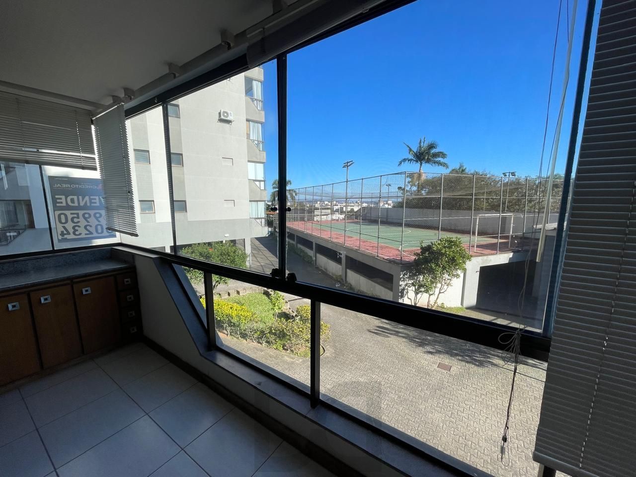 Apartamento bairro Tristeza, com 110 m² de área privativa, 03 dormitórios sendo 01 suíte e 02 vagas de garagem! — foto 6
