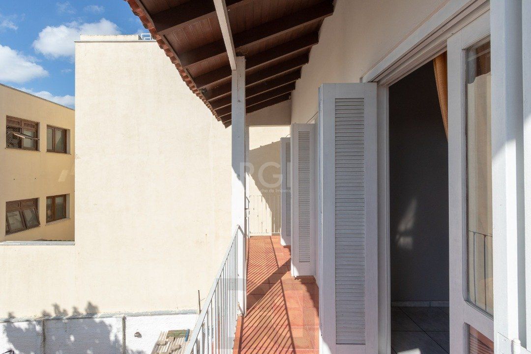Casa para Venda - 199.62m², 5 dormitórios, 15 vagas - Tristeza — foto 55