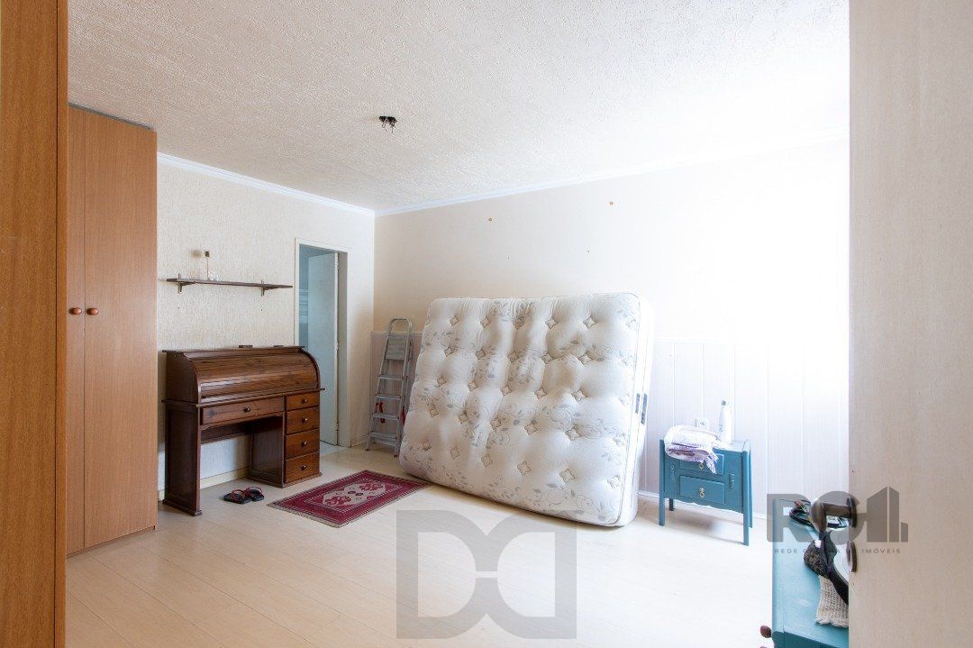 Casa para Venda - 239m², 5 dormitórios, sendo 1 suites, 2 vagas - Hipica — foto 20