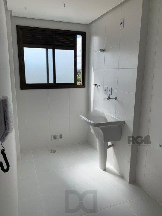 Apartamento novo, 61,14m², 2 quartos, 1 suíte, churrasqueira, vaga coberta, Zona Sul. — foto 10