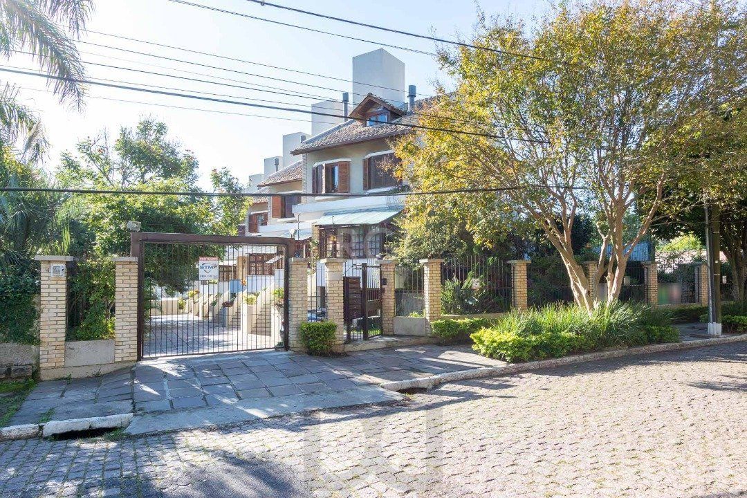 Casa Condominio para Venda - 317.93m², 4 dormitórios, sendo 3 suites, 2 vagas - Vila Conceição — foto 60