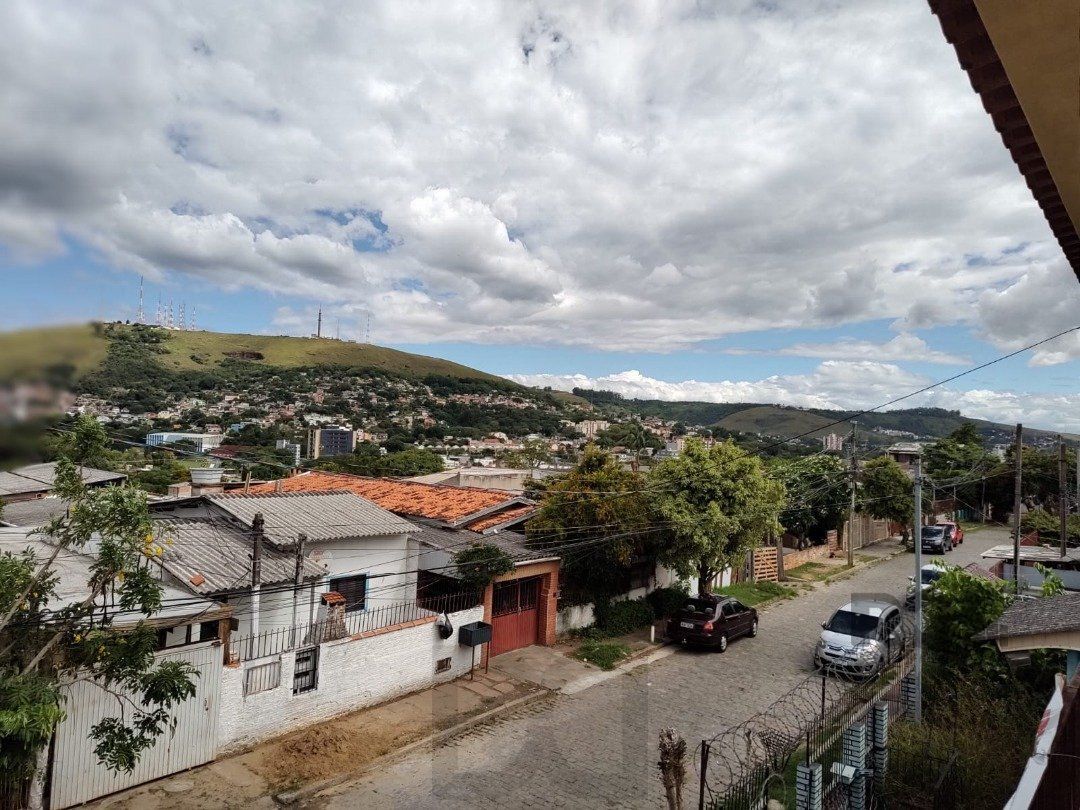 Casa para Venda - 247.37m², 4 dormitórios, 4 vagas - Partenon — foto 81