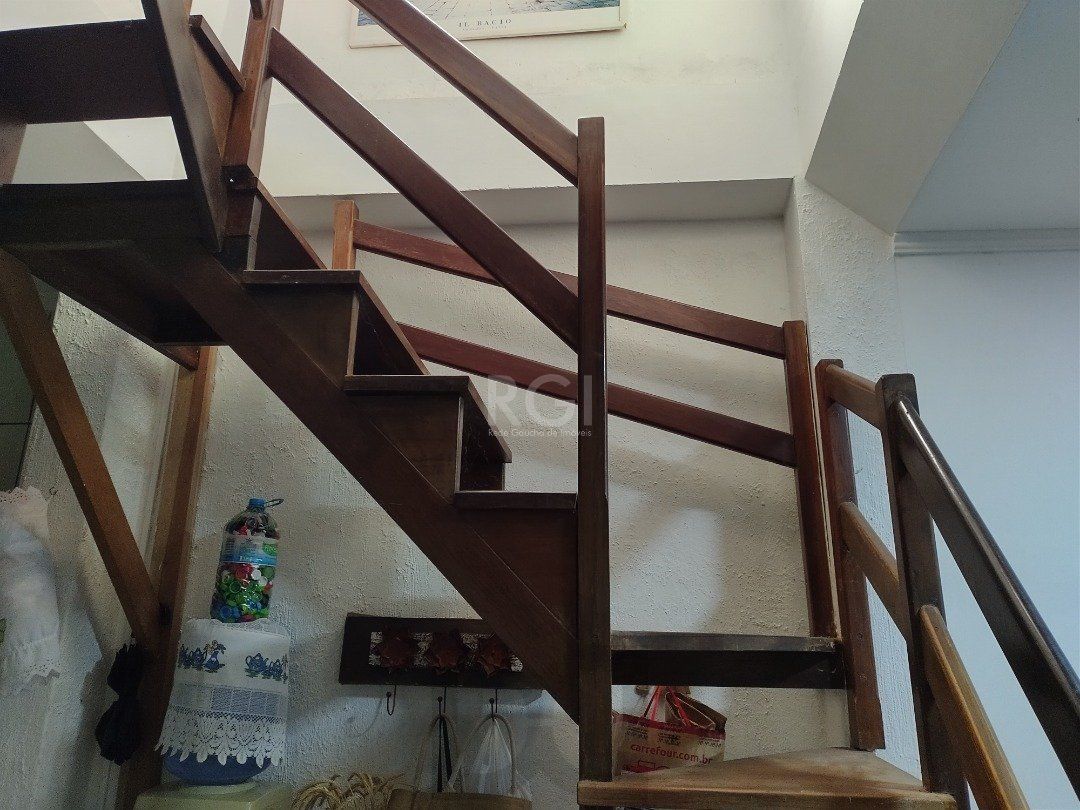 Casa para Venda - 400m², 6 dormitórios, Cavalhada — foto 19