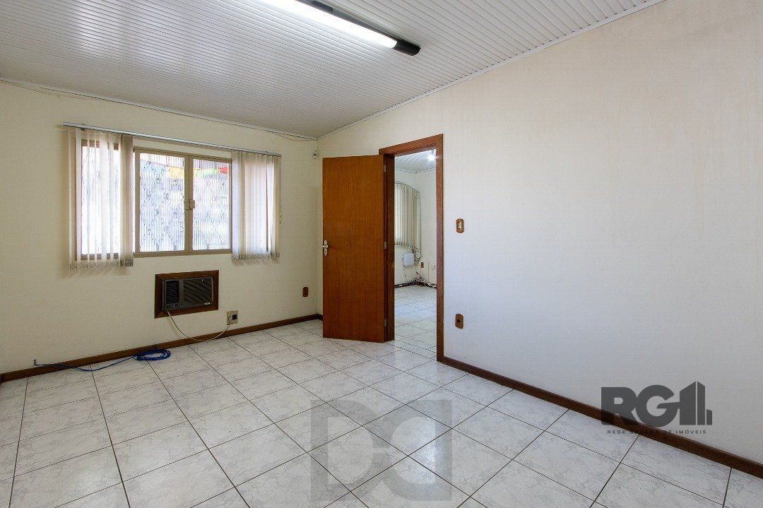 Casa de alvenaria, excelente ponto comercial. — foto 37