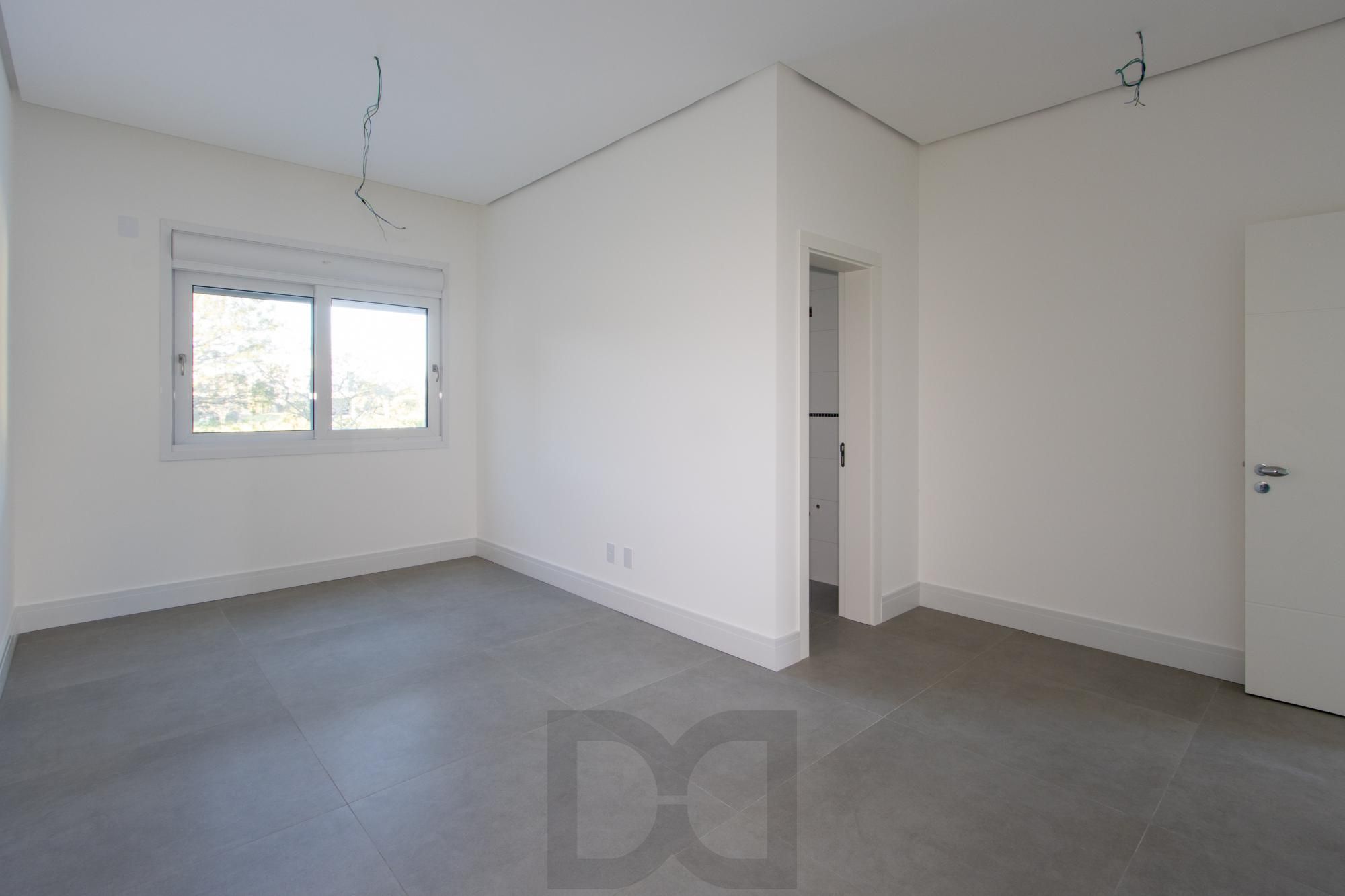 Linda Casa de 5 suítes com fundos Lago no TerraVille — foto 39