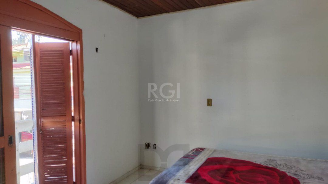 Casa para Venda - 236m², 4 dormitórios, 5 vagas - Vila São José — foto 22