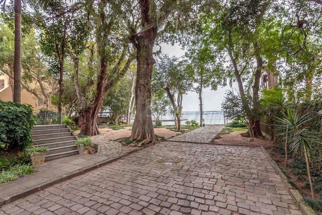 Casa Condominio para Venda - 331.2m², 4 dormitórios, sendo 4 suites, 2 vagas - Tristeza — foto 61