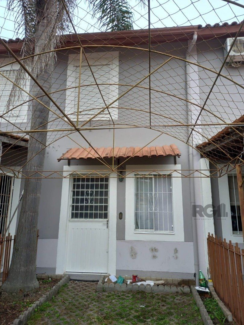 — foto 2
