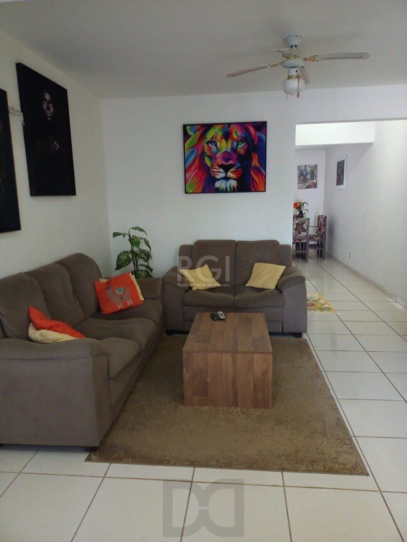 Casa para Venda - 131.92m², 2 dormitórios, sendo 2 suites, Guarujá — foto 7