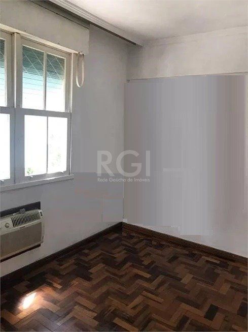 Apartamento 2 dormitórios, próximo ao Instituto de Cardiologia — foto 10