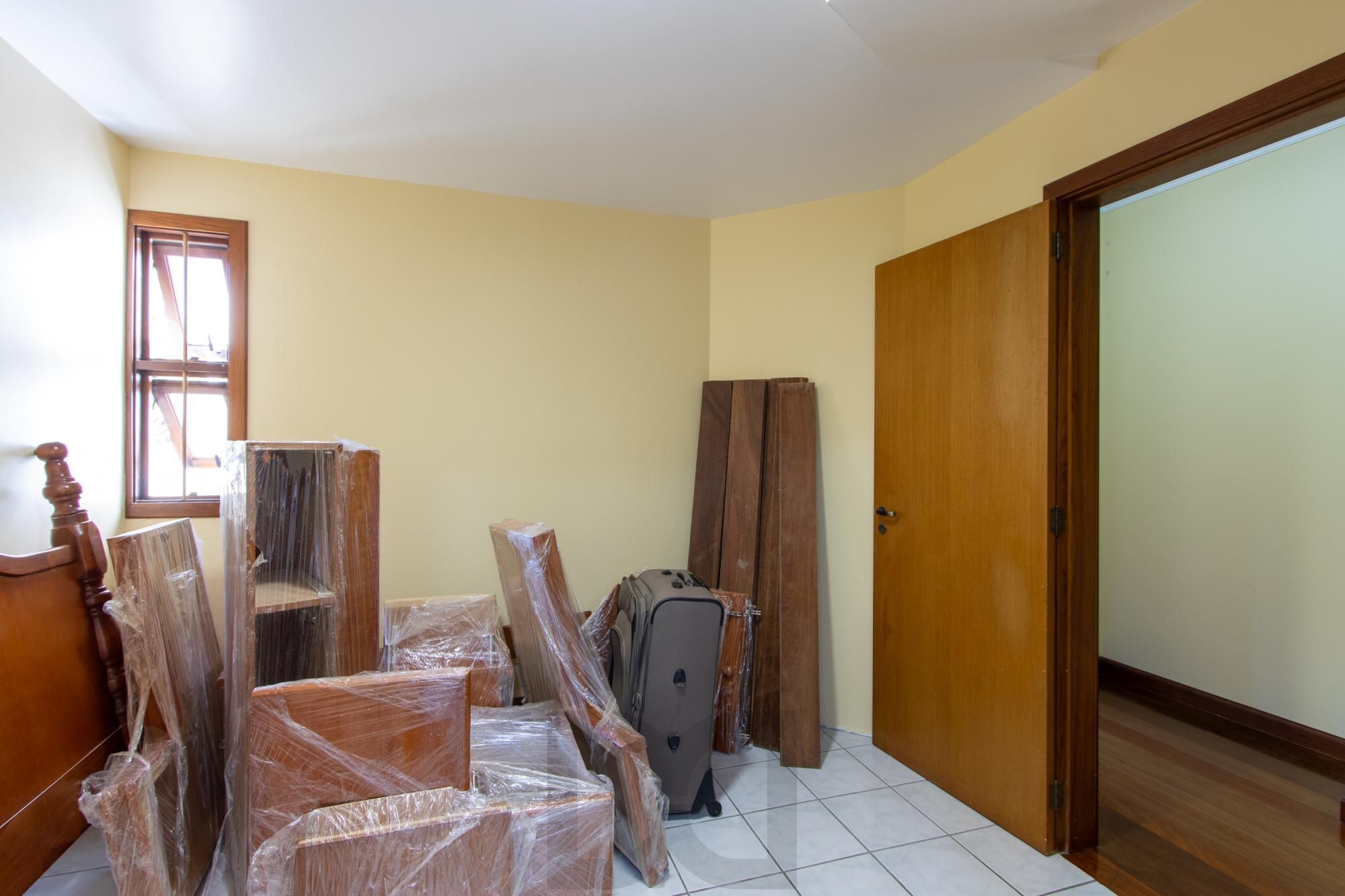 Casa Espetacular na Vila Nova – Viva como no campo, com o conforto da cidade! — foto 31