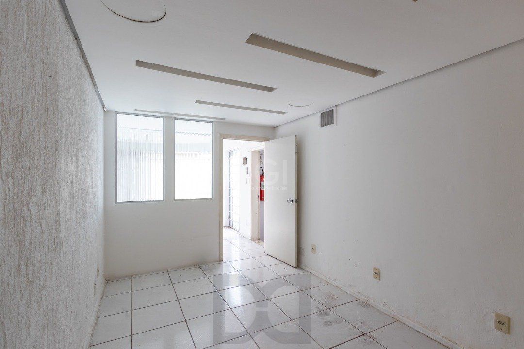 Casa para Venda - 373.1m², 2 dormitórios, Vila Conceição — foto 41