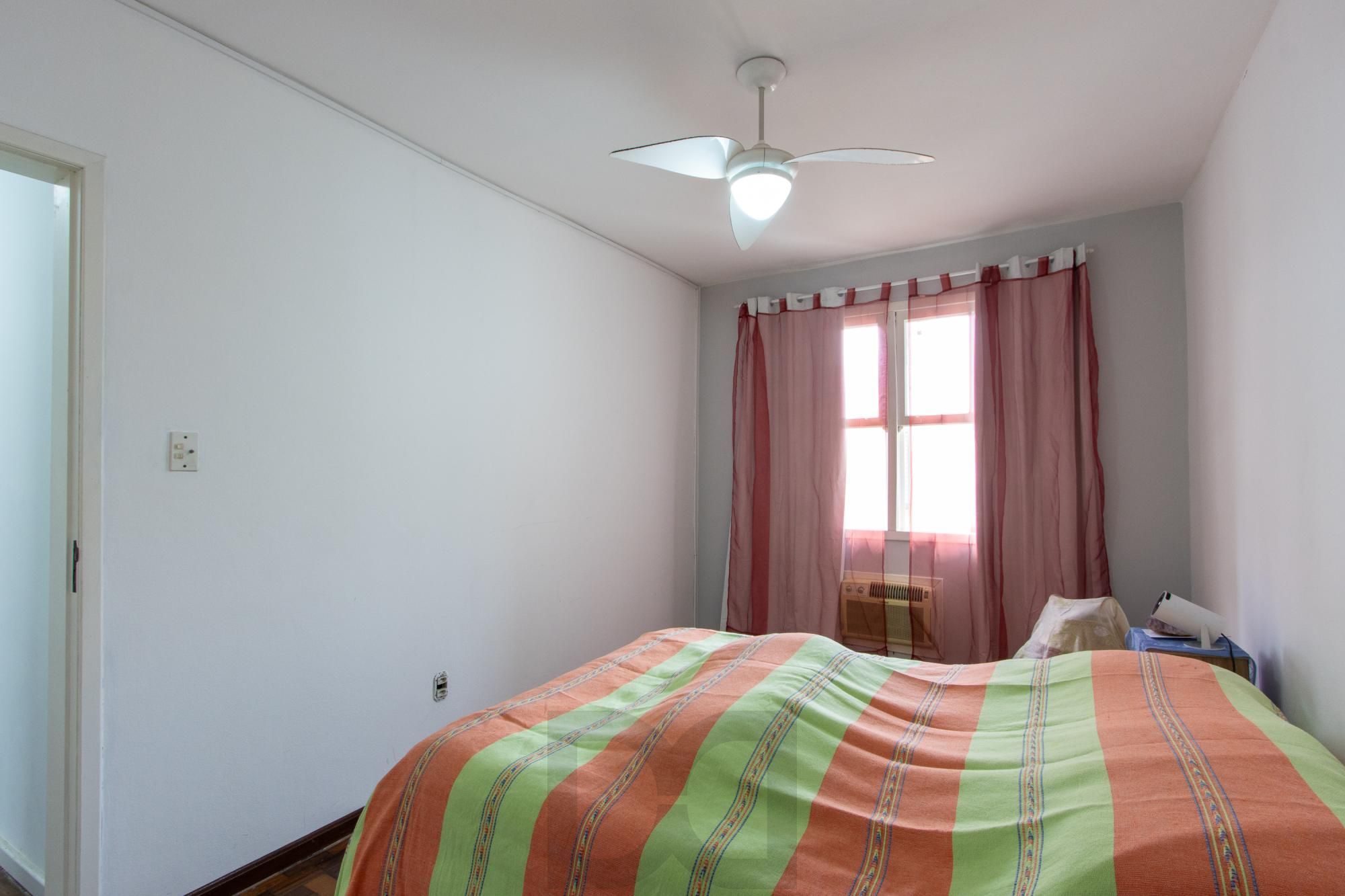 Apartamento 3 dorm Wenceslau Escobar — foto 17