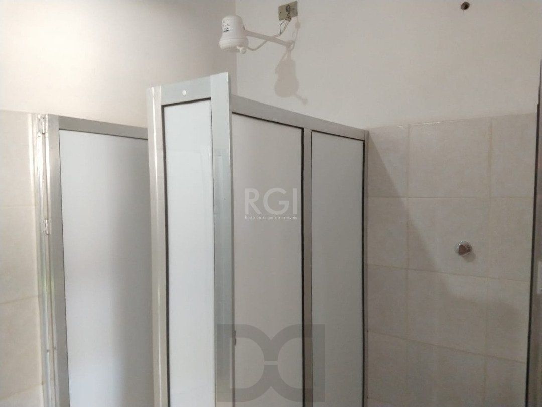 Casa para Venda - 322.4m², 2 dormitórios, 7 vagas - Cristal — foto 32