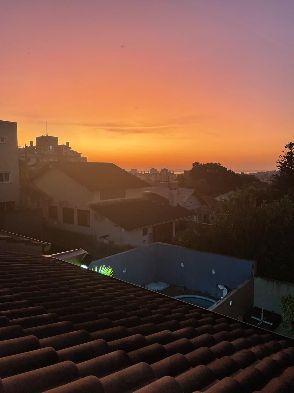 Casa ampla com tudo o que você e sua família precisam. — foto 28