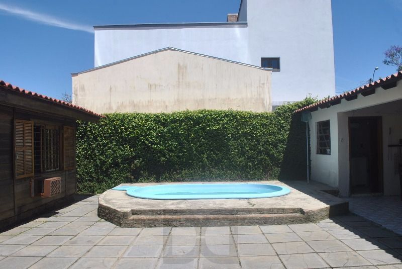 Casa para Venda - 250m², 3 dormitórios, 4 vagas - Serraria — foto 31