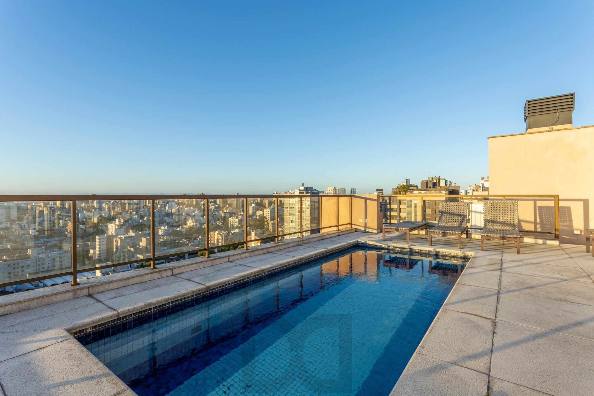 Apartamento para alugar em Mont 'Serrat com 6 quartos, 6 vagas e ótima localização — foto 54