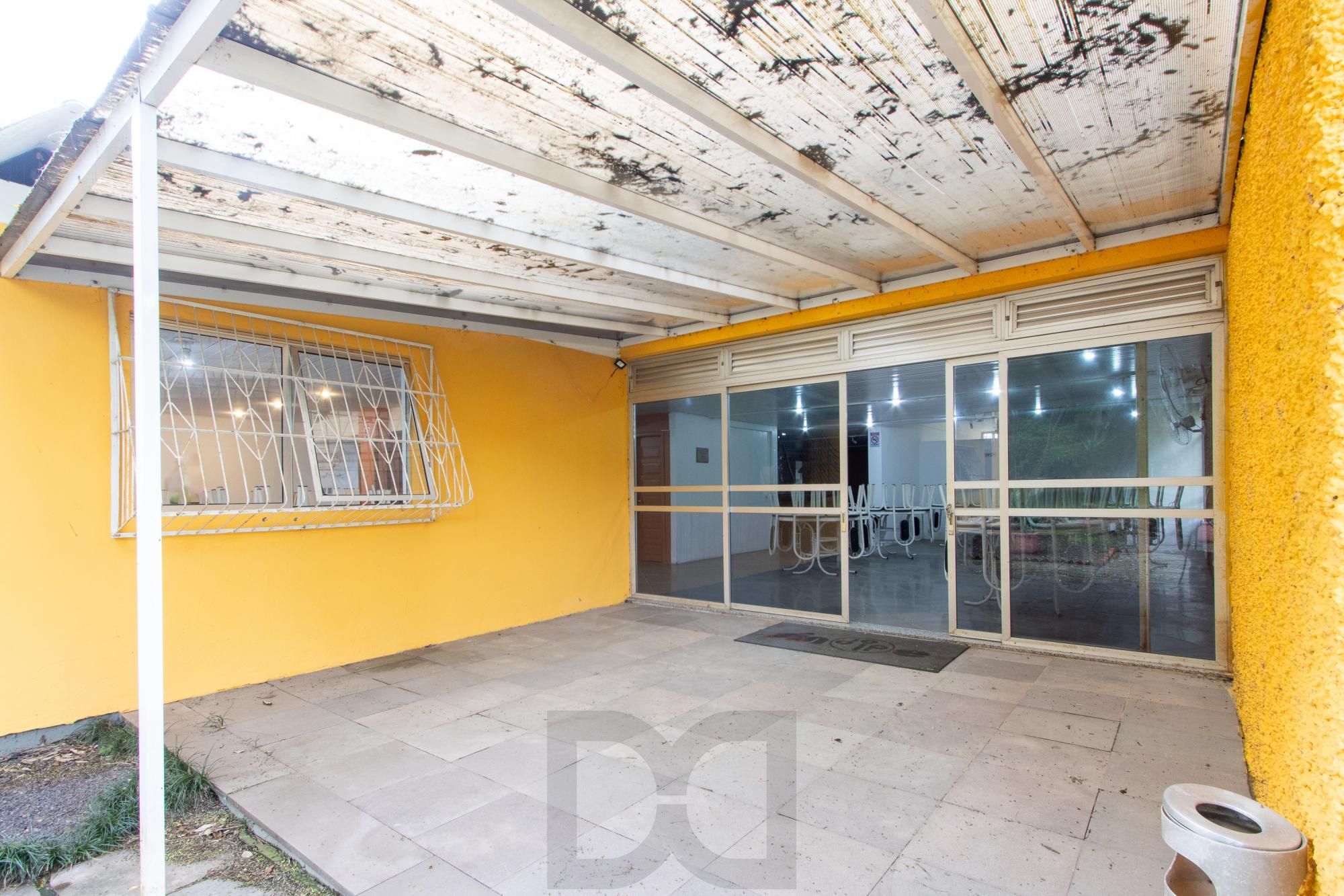 Terreno com edificações para múltiplos negócios lucrativos. — foto 85