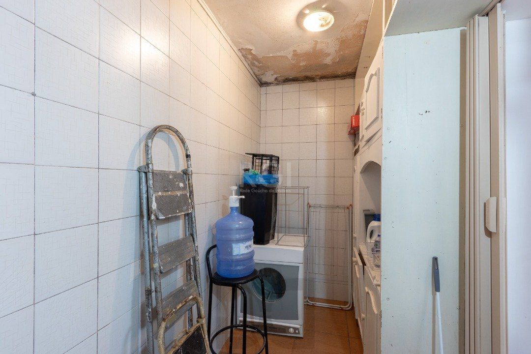 Casa para Venda - 373.1m², 2 dormitórios, Vila Conceição — foto 29