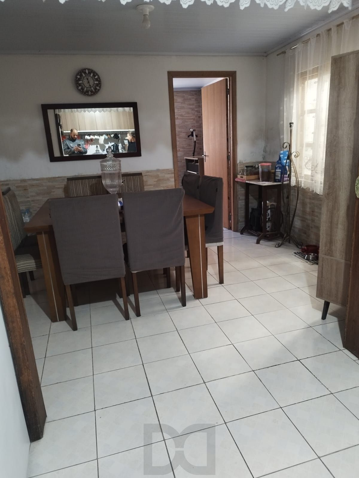 **Casa Residencial em Santa Tereza, Porto Alegre, RS - Oportunidade Única!** — foto 4