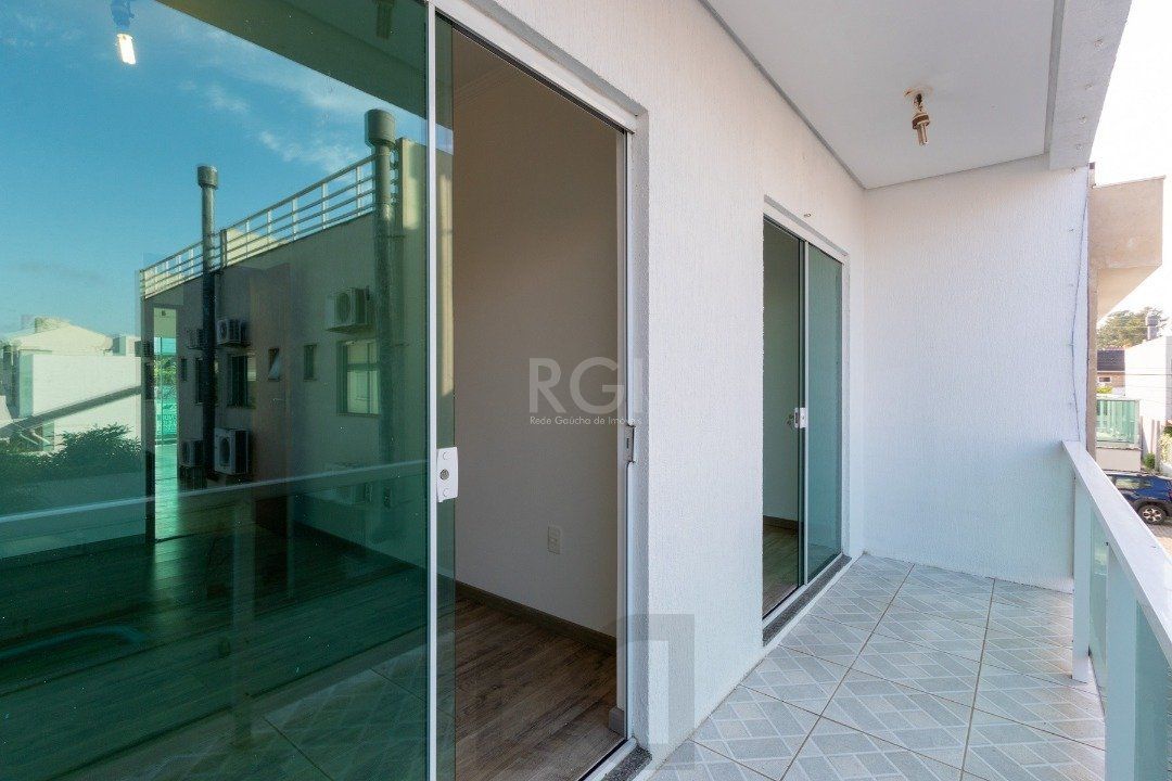 Casa para Venda - 178.4m², 3 dormitórios, sendo 1 suites, 2 vagas - Hípica — foto 41
