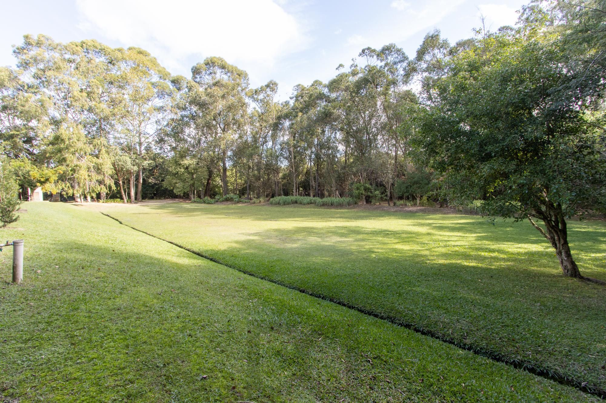Outros para Venda - 1100m², 0 dormitórios, Belém Novo — foto 41