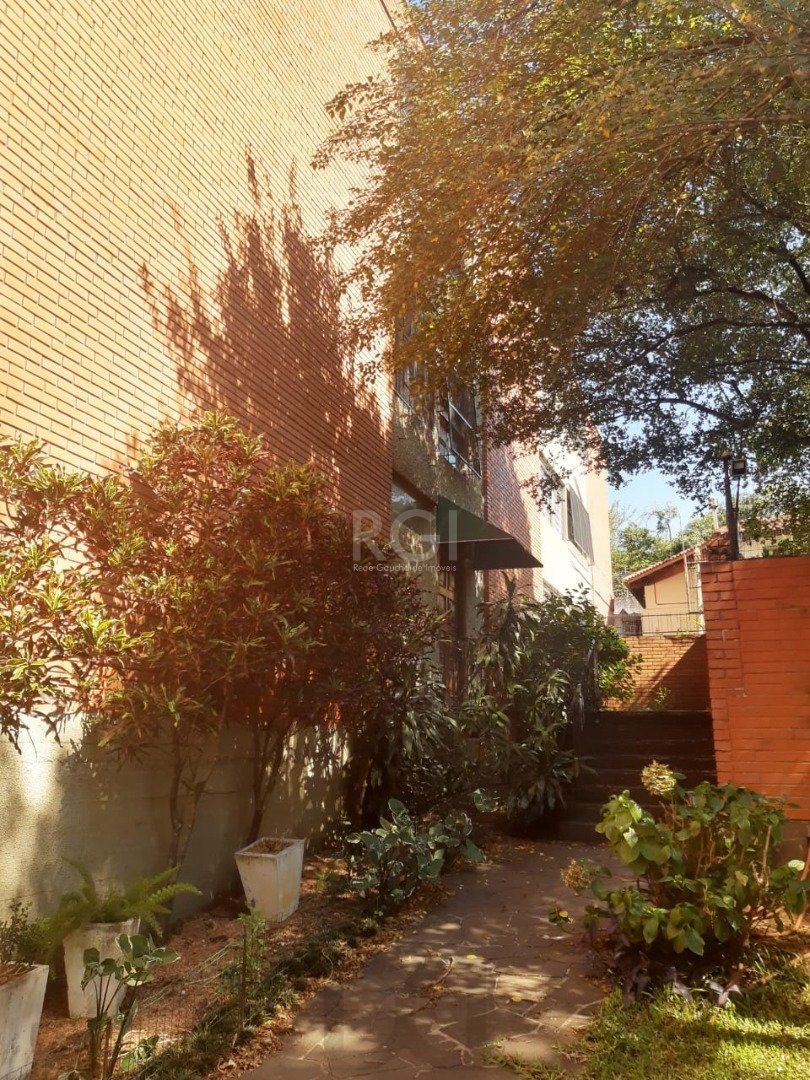Predio para Venda - 0m², 0 dormitórios, Santa Tereza — foto 45