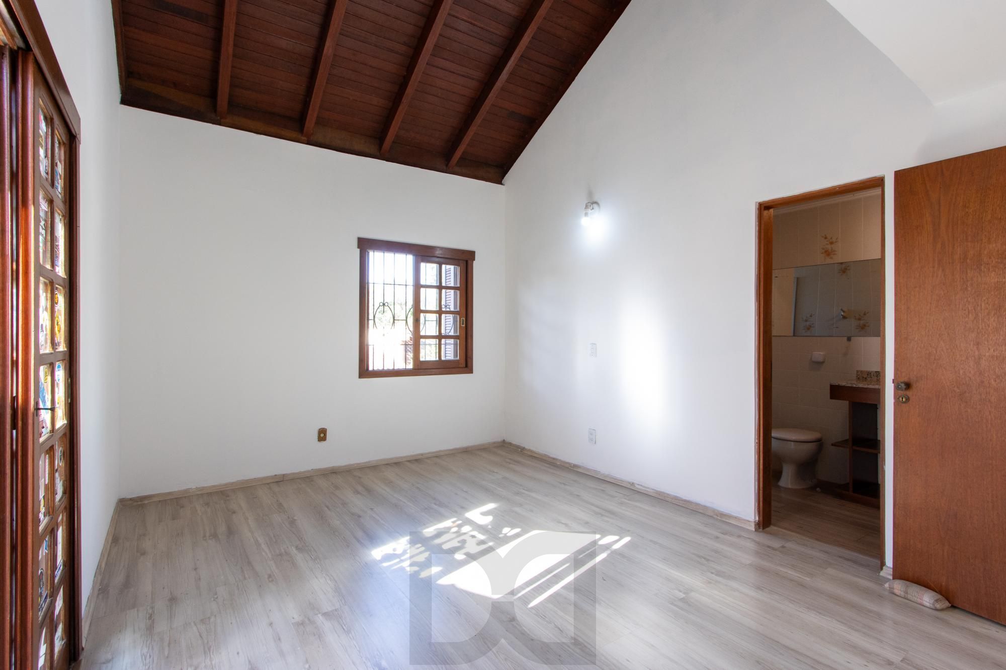 Casa para Venda - 253.35m², 3 dormitórios, sendo 1 suites, 4 vagas - Serraria — foto 56