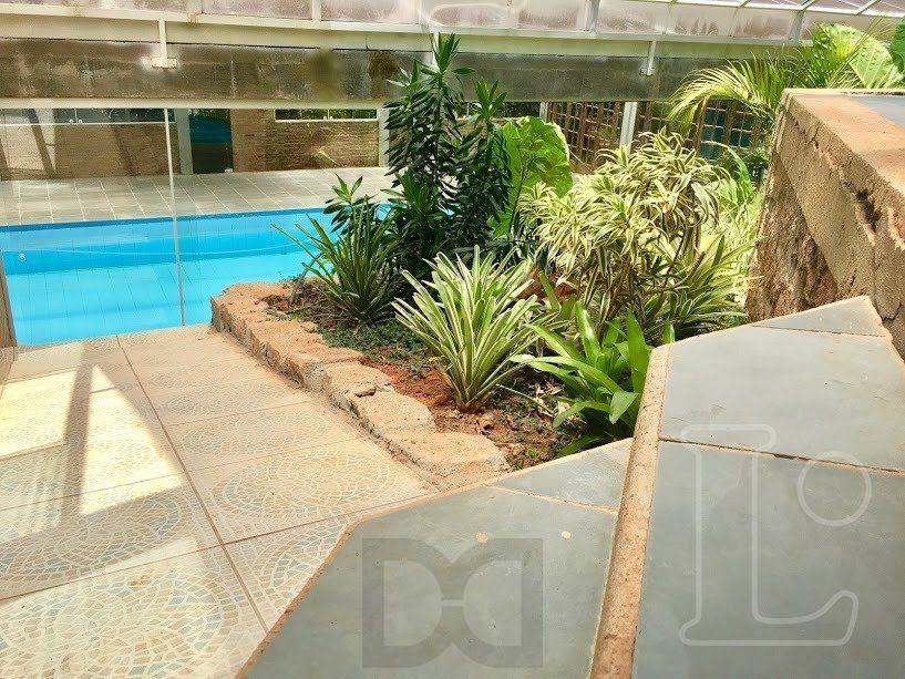 Casa para Venda - 570m², 3 dormitórios, sendo 1 suites, 2 vagas - Hípica — foto 67