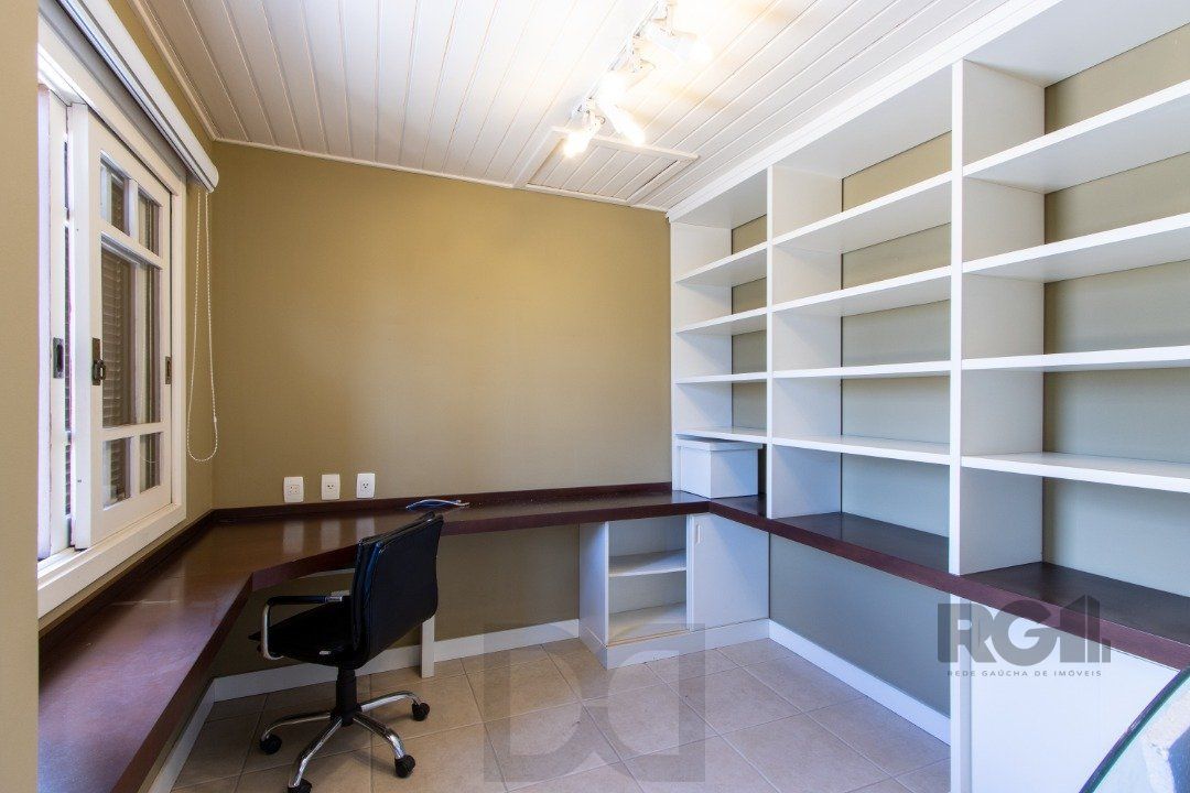 Casa condomínio | 3 Quartos | 1 Suíte | 2 Vagas | 249,20m2 Privativos | Bairro Assunção — foto 44