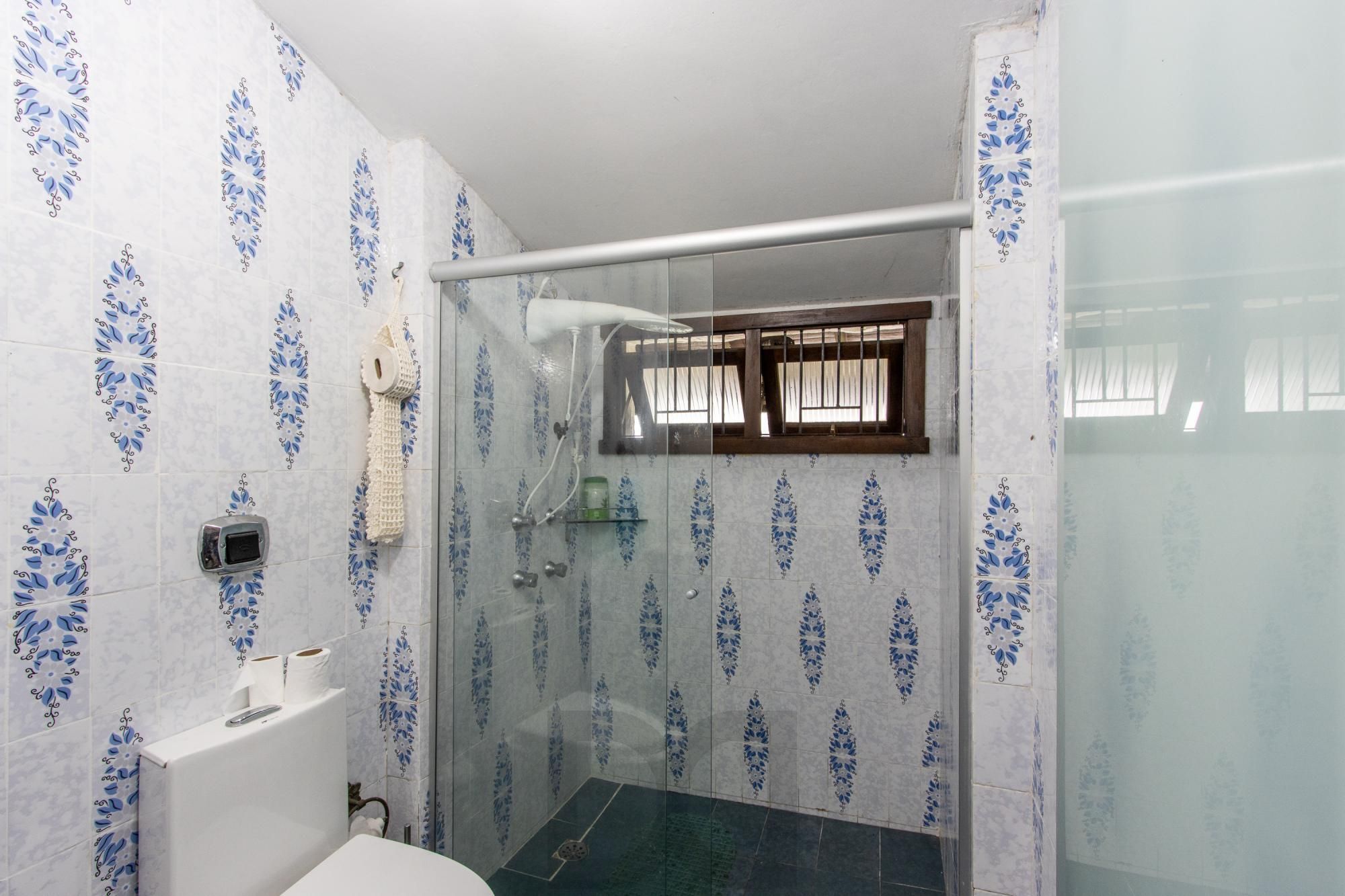 Otima casa, bairro Assunçao!!!!!!!!!! — foto 51