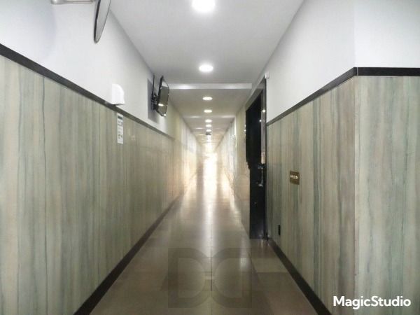 🏢Conjunto Comercial no Centro Histórico de Porto Alegre — foto 4