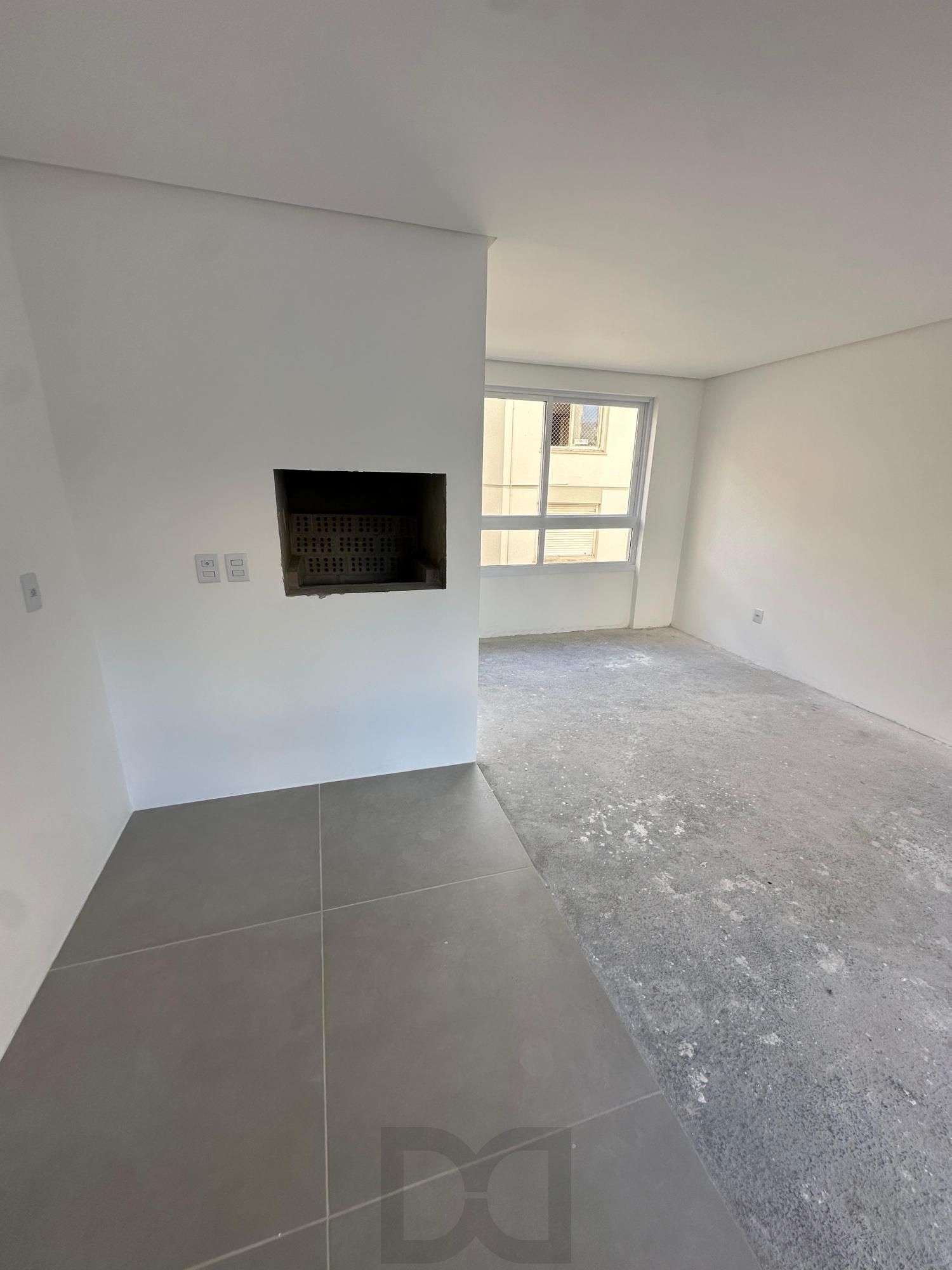 Apartamentos com ótima localização e perto do comércio em geral — foto 8